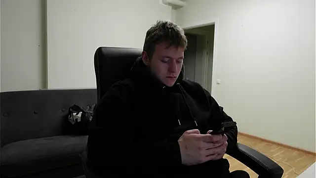 Snapshot of Richard_Dullas chatting on May 30, 2026, 7:33 pm Richard Dullas online show from May 30, 2026, 7:33 pm