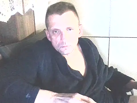 Snapshot of bajka760 chatting on November 28, 2025, 5:54 am bajka760 online show from November 28, 2025, 5:54 am