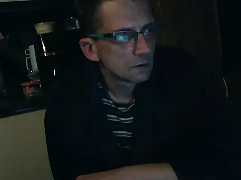 Snapshot of bajka760 chatting on March 4, 2026, 12:16 am bajka760 online show from March 4, 2026, 12:16 am