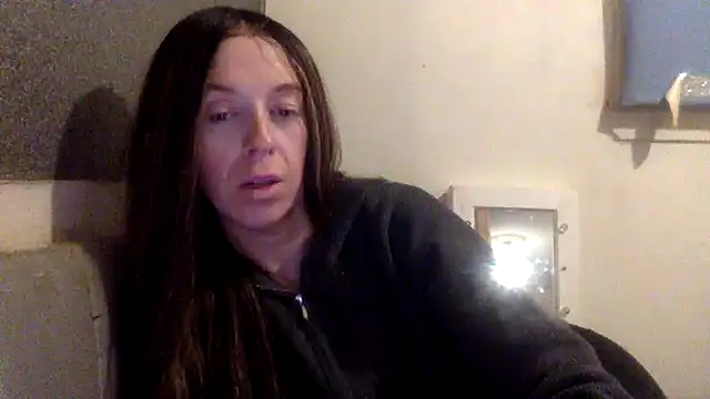 Bellababexox online show from February 28, 2026, 2:45 am