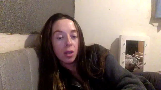 Bellababexox online show from March 1, 2026, 6:37 am