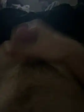 Snapshot of DuaineMM chatting on February 16, 2026, 11:34 pm DuaineMM online show from February 16, 2026, 11:34 pm