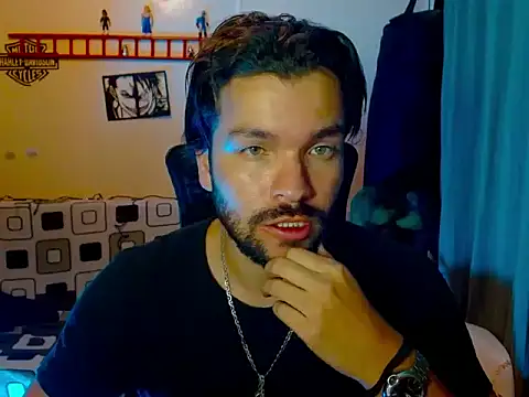 Snapshot of cortelioni_massimo_ chatting on February 2, 2026, 2:43 am cortelioni massimo online show from February 2, 2026, 2:43 am