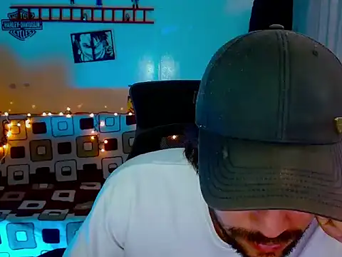 Snapshot of cortelioni_massimo_ chatting on February 7, 2026, 8:45 pm cortelioni massimo online show from February 7, 2026, 8:45 pm