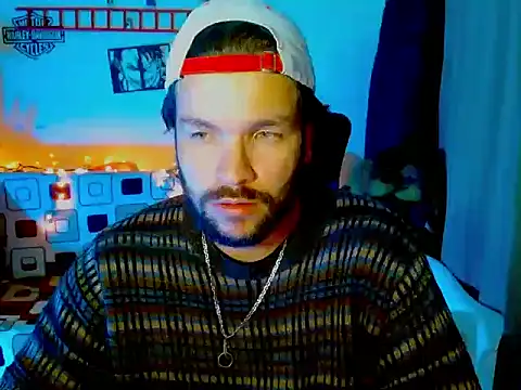 Snapshot of cortelioni_massimo_ chatting on February 21, 2026, 3:29 am cortelioni massimo online show from February 21, 2026, 3:29 am