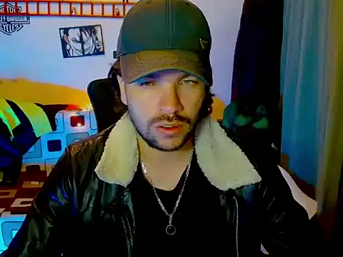 Snapshot of cortelioni_massimo_ chatting on February 27, 2026, 1:16 am cortelioni massimo online show from February 27, 2026, 1:16 am