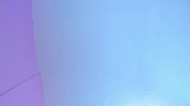 Snapshot of AndreaSweet2 chatting on September 13, 2025, 7:35 pm AndreaSweet2 online show from September 13, 2025, 7:35 pm