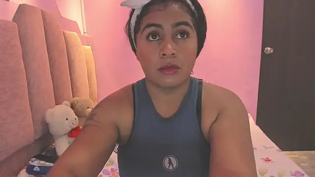 Snapshot of AndreaSweet2 chatting on October 4, 2025, 8:07 pm AndreaSweet2 online show from October 4, 2025, 8:07 pm