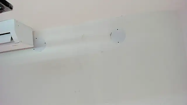 AndreaSweet2 online show from February 10, 2026, 7:40 pm