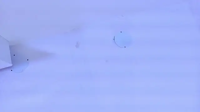 AndreaSweet2 online show from March 17, 2026, 8:23 pm