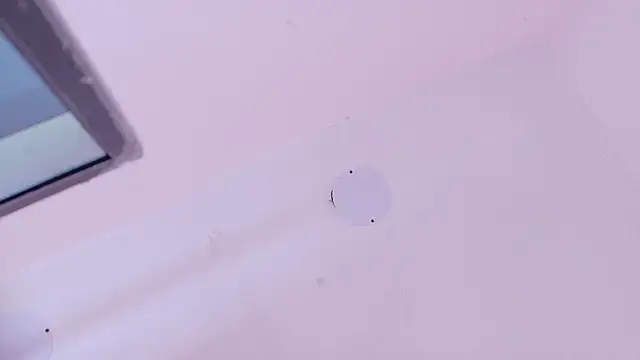 AndreaSweet2 online show from March 18, 2026, 7:28 pm