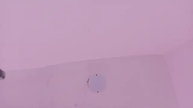 AndreaSweet2 online show from March 19, 2026, 7:40 pm