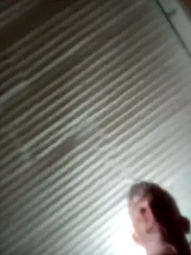 Snapshot of CPTCOCK chatting on October 19, 2025, 12:00 am CPTCOCK online show from October 19, 2025, 12:00 am