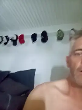 Snapshot of CPTCOCK chatting on November 14, 2025, 6:50 pm CPTCOCK online show from November 14, 2025, 6:50 pm