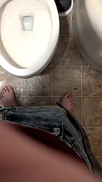 DecimalPoint222InchCock online show from January 11, 2026, 12:04 am