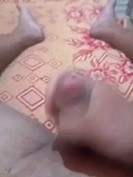 Antony br online show from February 9, 2026, 7:40 pm