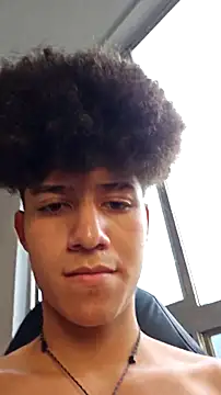 Snapshot of Afro_god_ chatting on February 13, 2026, 10:17 pm Afro god online show from February 13, 2026, 10:17 pm