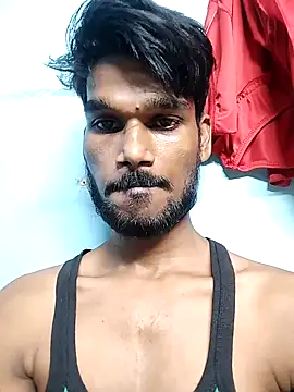 Dikshakumari143 online show from September 29, 2025, 11:59 am