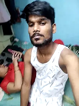 Dikshakumari143 online show from September 30, 2025, 4:34 pm