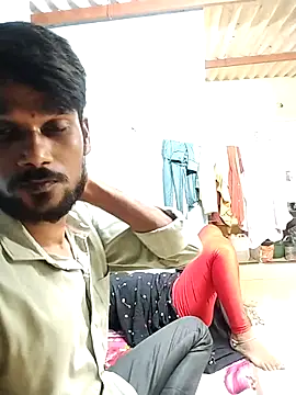 Dikshakumari143 online show from October 11, 2025, 3:32 pm