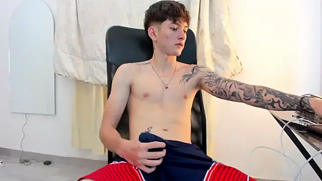 Snapshot of jake_kylee chatting on October 27, 2025, 9:08 pm jake kylee online show from October 27, 2025, 9:08 pm