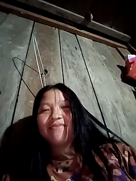 MuiNay online show from September 28, 2025, 11:15 am