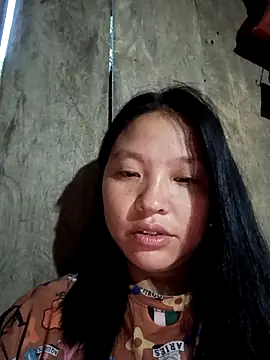 MuiNay online show from October 3, 2025, 11:13 pm