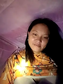 MuiNay online show from October 7, 2025, 6:38 pm