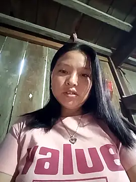 MuiNay online show from October 18, 2025, 11:16 pm