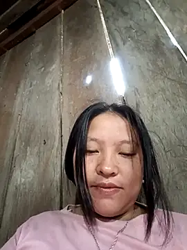 MuiNay online show from October 25, 2025, 12:29 am