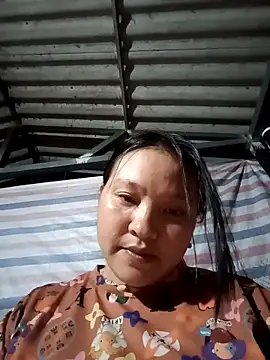 MuiNay online show from November 10, 2025, 12:26 pm