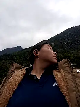 MuiNay online show from March 10, 2026, 1:10 am