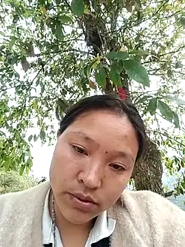 MuiNay online show from March 26, 2026, 12:50 am