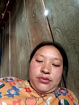 MuiNay online show from March 27, 2026, 5:46 am