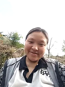 MuiNay online show from March 31, 2026, 10:04 am