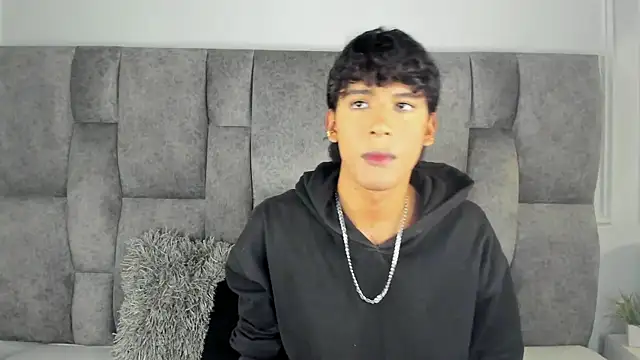 d3rke 666 online show from January 14, 2026, 4:07 am