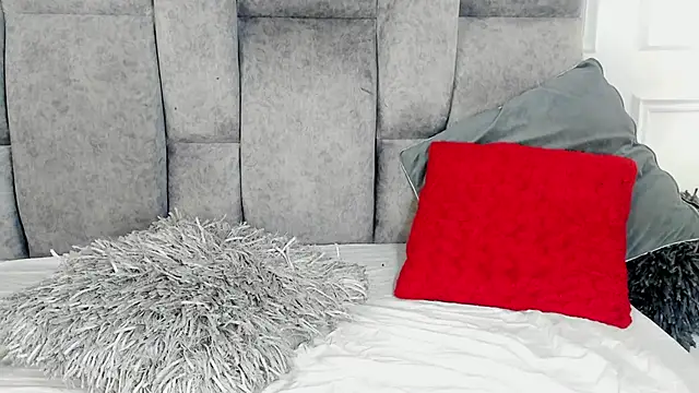 d3rke 666 online show from February 20, 2026, 6:26 am