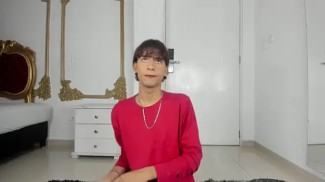 d3rke 666 online show from March 21, 2026, 6:29 am