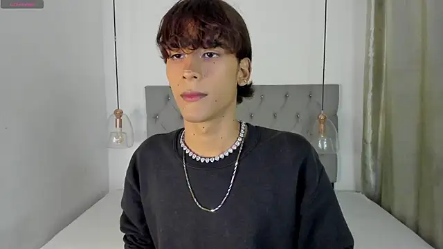 d3rke 666 online show from April 1, 2026, 4:57 am