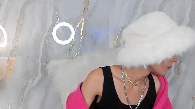 d3rke 666 online show from May 13, 2026, 9:55 pm