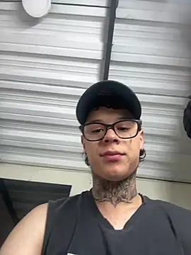 jordan 422 online show from February 1, 2026, 2:37 pm