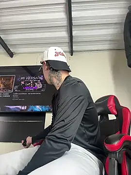 jordan 422 online show from February 10, 2026, 8:02 pm