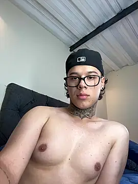 jordan 422 online show from March 25, 2026, 2:45 pm