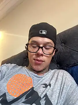 jordan 422 online show from March 29, 2026, 5:46 pm