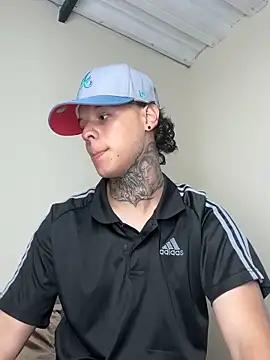 jordan 422 online show from April 7, 2026, 8:31 pm