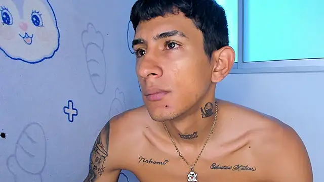 Snapshot of porno_king69 chatting on November 26, 2025, 2:40 pm porno king69 online show from November 26, 2025, 2:40 pm