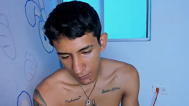 Snapshot of porno_king69 chatting on November 27, 2025, 3:25 pm porno king69 online show from November 27, 2025, 3:25 pm