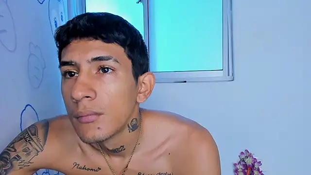 Snapshot of porno_king69 chatting on November 30, 2025, 3:27 pm porno king69 online show from November 30, 2025, 3:27 pm