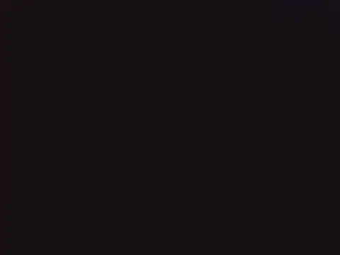 Hydtelegu online show from April 19, 2026, 9:30 am