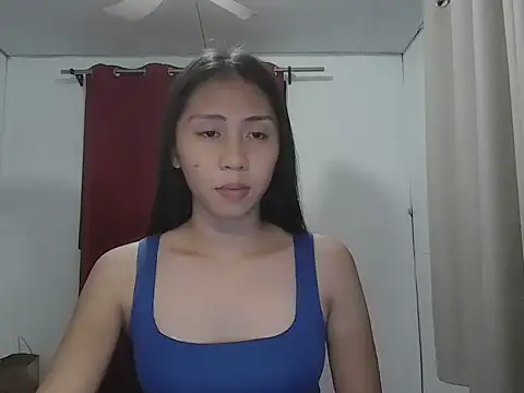 kiara smieth online show from July 22, 2026, 2:53 pm